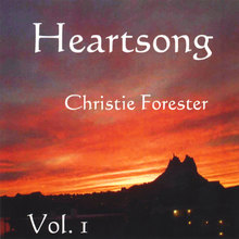 Heartsong Vol. 1