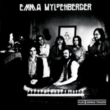 Emma Myldenberger (Reissued 2006)