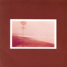 Shorebound (EP) (Vinyl)