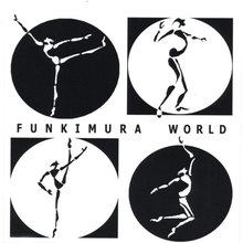 Funkimura World