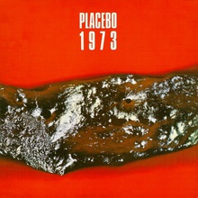 1973 (Vinyl)