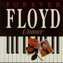 Forever Floyd Cramer