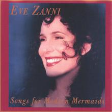 Songs For Modern Mermaids