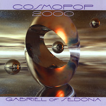 CosmoPop 2000