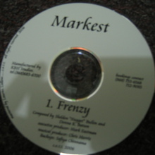 Frenzy-CDS