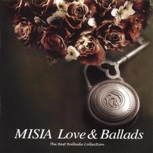 Love & Ballads: The Best Ballade Collection