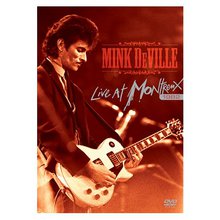 Live At Montreux 1982