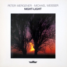 Night-Light (Vinyl)