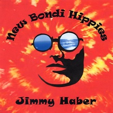 New Bondi Hippies