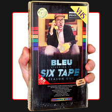 Six Tape