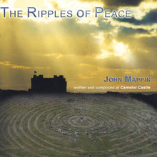 The Ripples of Peace