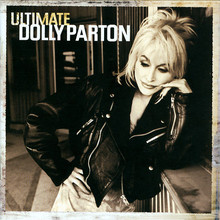 Ultimate Dolly Parton CD2