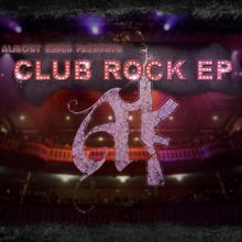 Club Rock (EP)