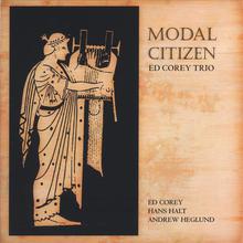 Modal Citizen