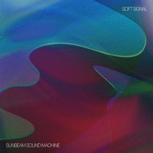 Soft Signal (EP)