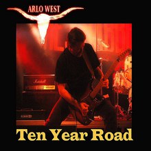Ten Year Road