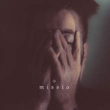 Missio (EP)