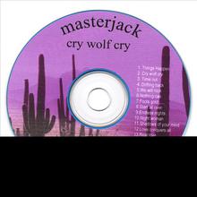 Cry Wolf Cry