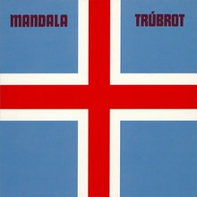 Mandala (Reissued 2009)