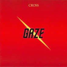 Gaze (Remastered 1999)