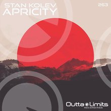 Apricity (EP)