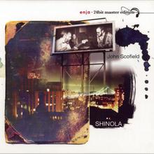 Shinola (Vinyl)