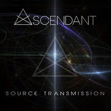 Source Transmission