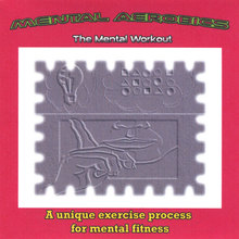 Mental Aerobics-The Mental Workout