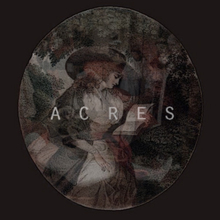 Acres (CDS)