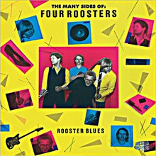 Rooster Blues (Remastered 2009)