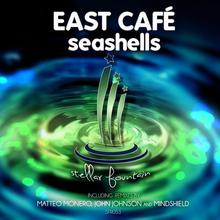 Seashells (EP)