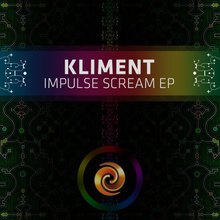 Impulse Scream (EP)