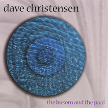 The Bosom and The Pool