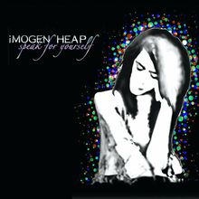 Headlock (CDS)