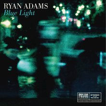Ryan Adams - Tell Me How You Want Me 2000 from Exile On