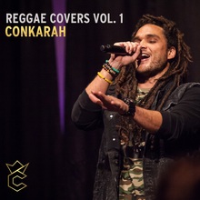 Reggae Covers Vol. 1