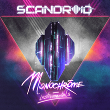 Monochrome (Instrumentals)