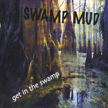 Get In The Swamp