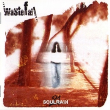 Soulrain 21 CD1