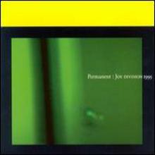 Permanent: The Best Of Joy Division