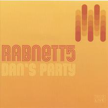 Dan's Party
