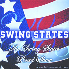 Swing States