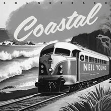 Coastal Soundtrack (Live)