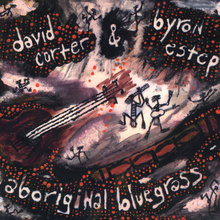 Aboriginal Bluegrass
