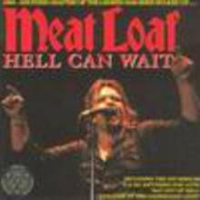 Hell Can Wait - New York