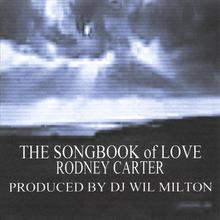 The Song Book of Love