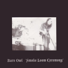 Smoke Loom Ceremony (EP)