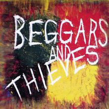 Beggars and Thieves