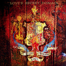 Love's Secret Domain (Remastered 2001)