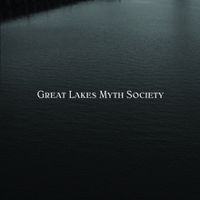Great Lakes Myth Society